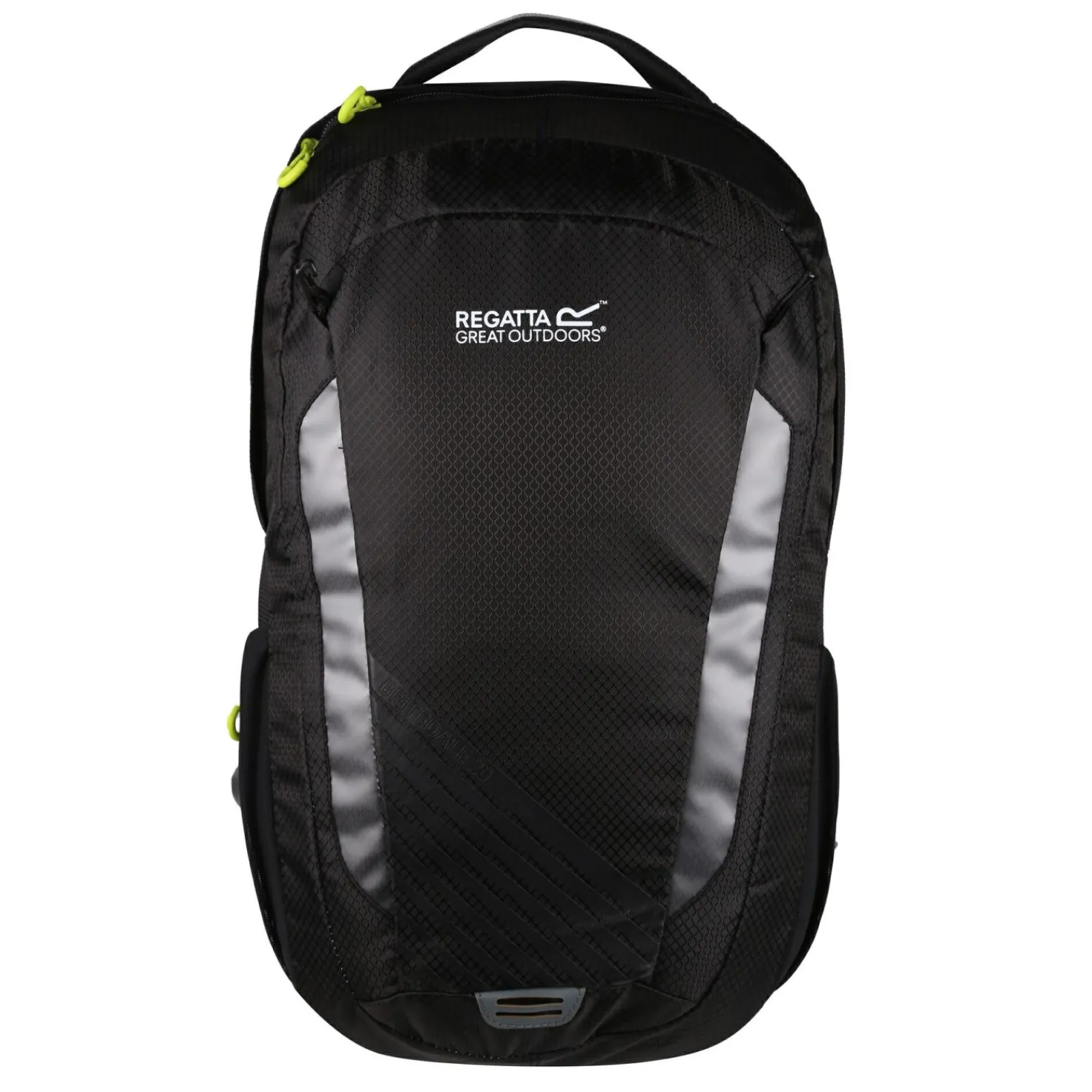 Regatta BriTedale Sac à dos 20 L |< Petits Sacs À Dos|Sacs À Dos