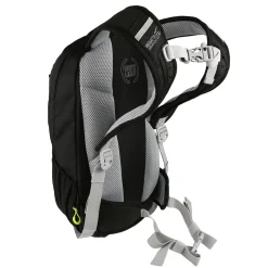 Regatta BriTedale Sac à dos 20 L |< Petits Sacs À Dos|Sacs À Dos
