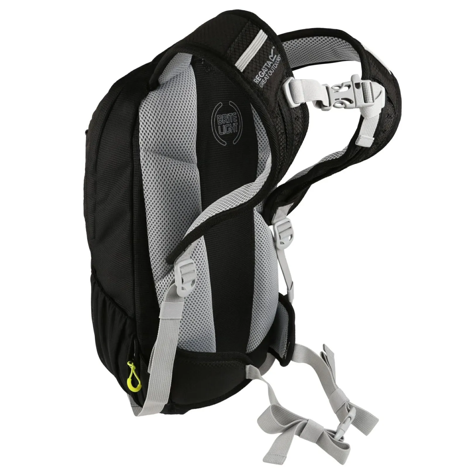 Regatta BriTedale Sac à dos 20 L |< Petits Sacs À Dos|Sacs À Dos