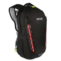 Regatta BriTedale Sac à dos 20 L |< Petits Sacs À Dos|Sacs À Dos
