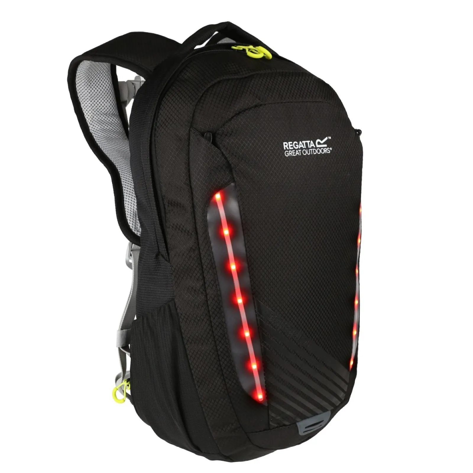 Regatta BriTedale Sac à dos 20 L |< Petits Sacs À Dos|Sacs À Dos