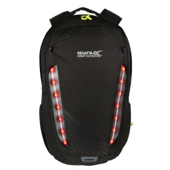 Regatta BriTedale Sac à dos 20 L |< Petits Sacs À Dos|Sacs À Dos
