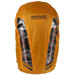 Regatta BriTedale Sac à dos 20 L |< Petits Sacs À Dos|Sacs À Dos