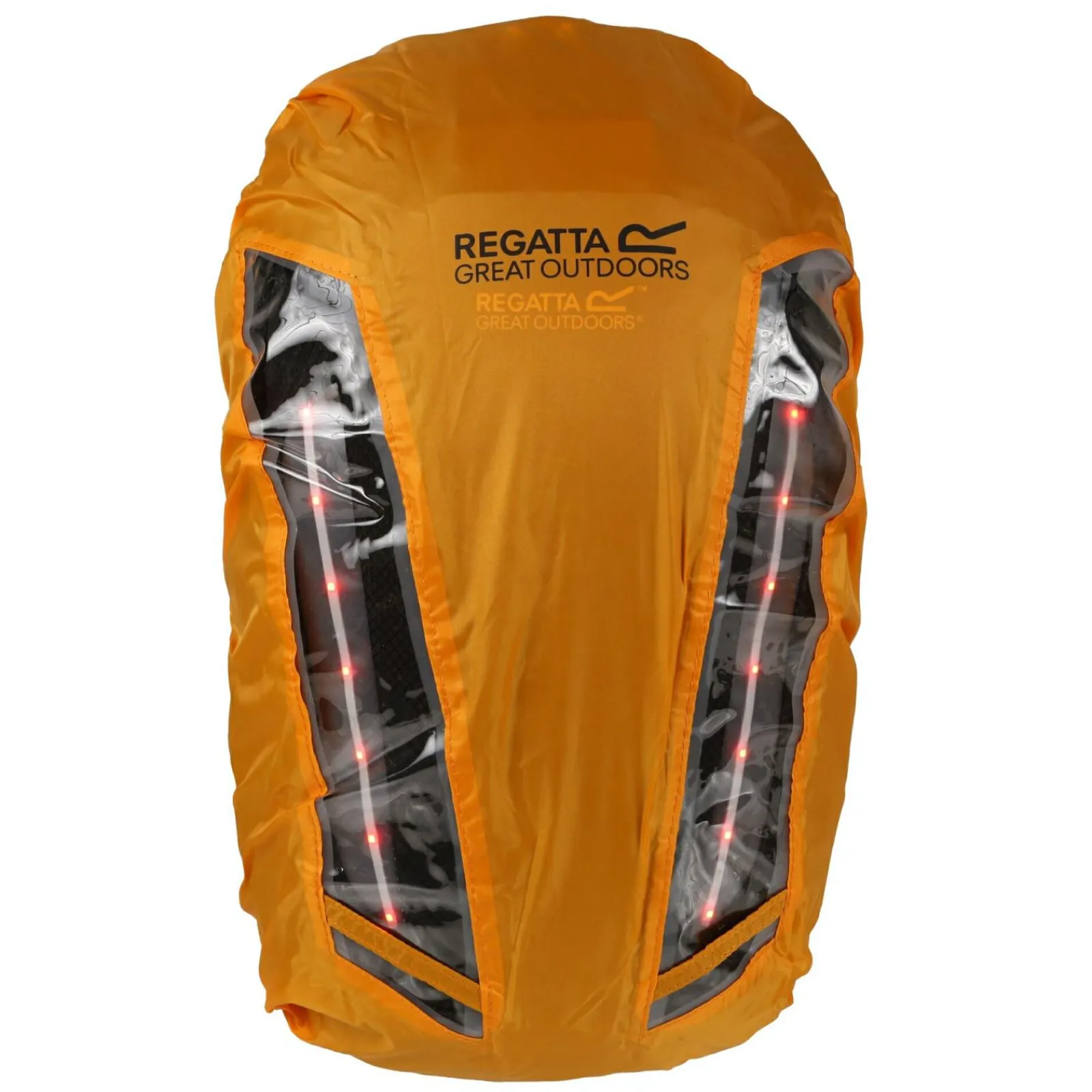 Regatta BriTedale Sac à dos 20 L |< Petits Sacs À Dos|Sacs À Dos