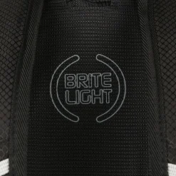 Regatta BriTedale Sac à dos 20 L |< Petits Sacs À Dos|Sacs À Dos