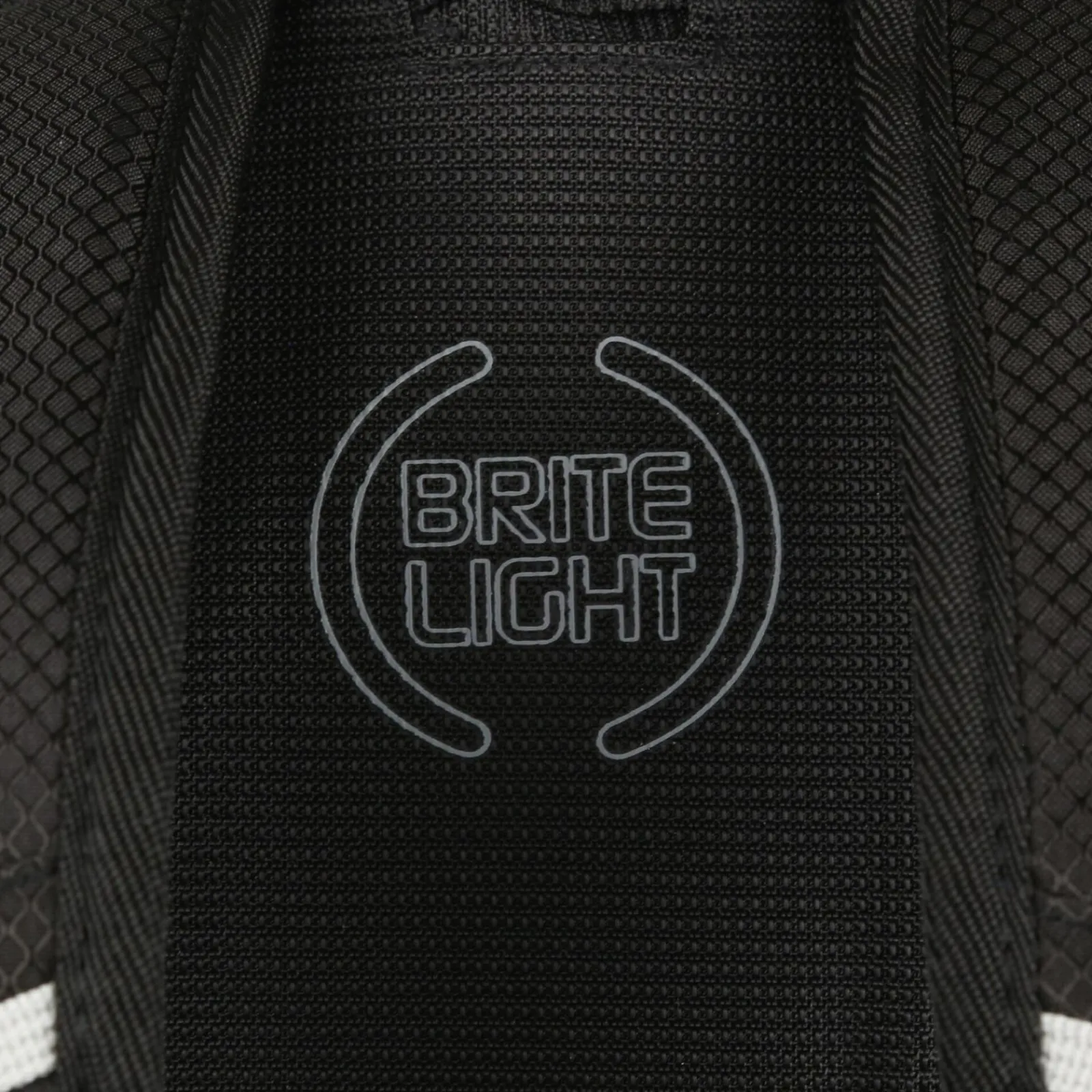 Regatta BriTedale Sac à dos 20 L |< Petits Sacs À Dos|Sacs À Dos