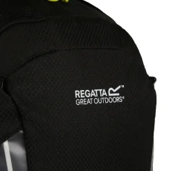Regatta BriTedale Sac à dos 20 L |< Petits Sacs À Dos|Sacs À Dos