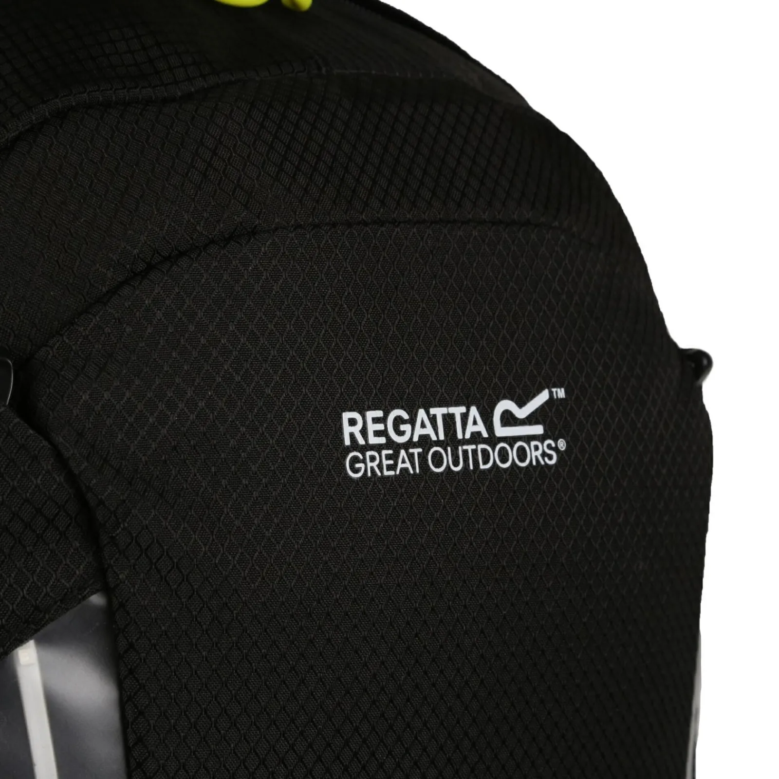 Regatta BriTedale Sac à dos 20 L |< Petits Sacs À Dos|Sacs À Dos