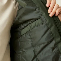 Regatta Broadia Femme Veste imperméable |<Femme Vestes Imperméables