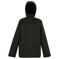 Regatta Broadia Femme Veste imperméable |<Femme Vestes Imperméables