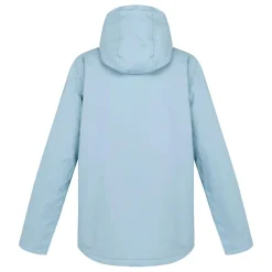 Regatta Broadia Femme Veste imperméable |<Femme Vestes Imperméables|Vestes Chaudes