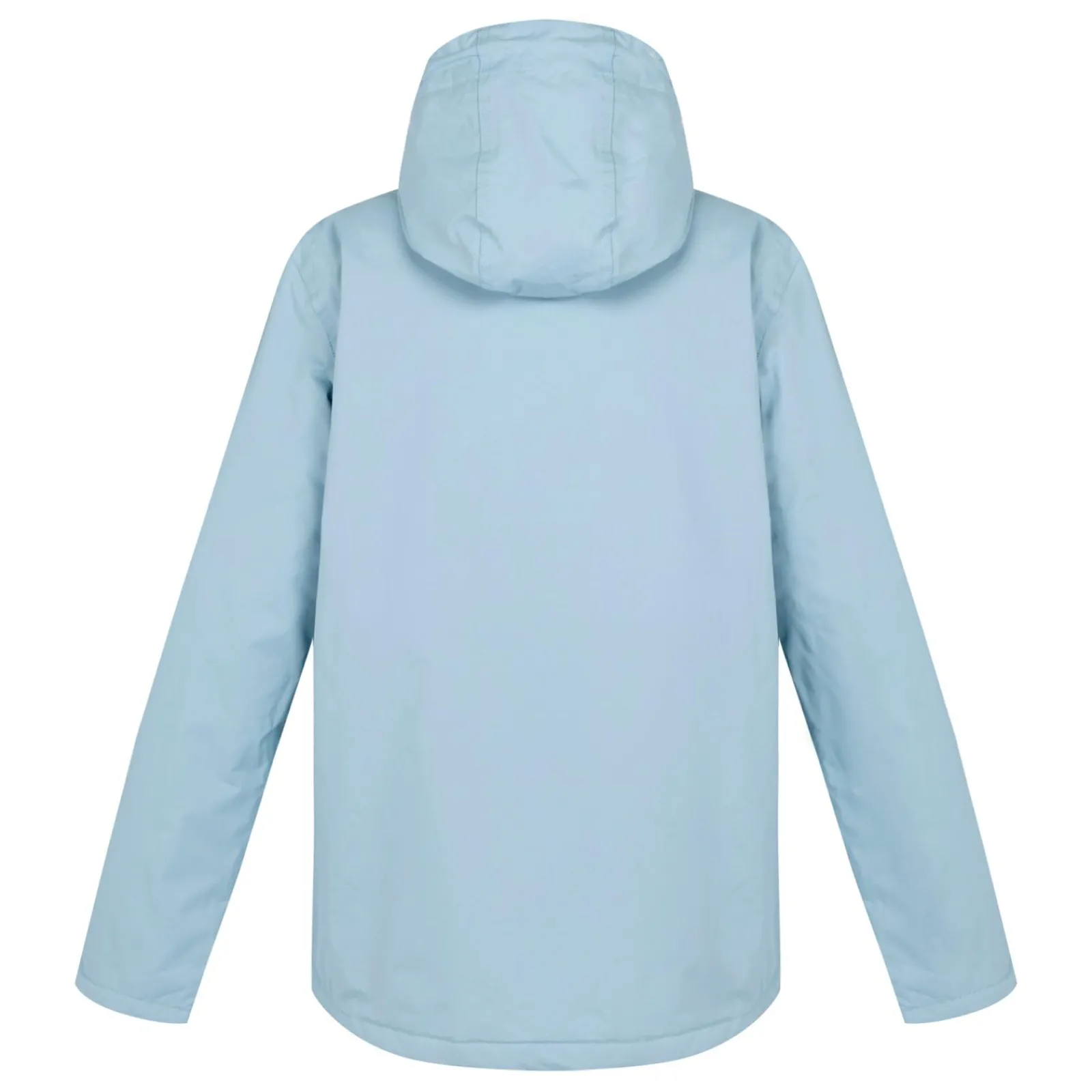 Regatta Broadia Femme Veste imperméable |<Femme Vestes Imperméables|Vestes Chaudes