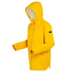 Regatta Broadia Femme Veste imperméable |<Femme Vestes Chaudes|Vestes Imperméables