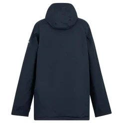 Regatta Broadia Femme Veste imperméable |<Femme Vestes Chaudes|Vestes Imperméables