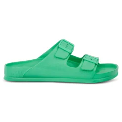 Regatta Brooklyn Femme Sandales double lanières |<Femme Sandales|Sandales