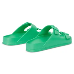 Regatta Brooklyn Femme Sandales double lanières |<Femme Sandales|Sandales