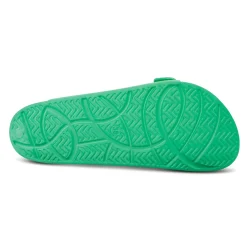 Regatta Brooklyn Femme Sandales double lanières |<Femme Sandales|Sandales