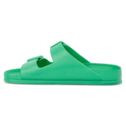 Regatta Brooklyn Femme Sandales double lanières |<Femme Sandales|Sandales