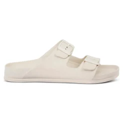 Regatta Brooklyn Femme Sandales double lanières |<Femme Sandales|Sandales