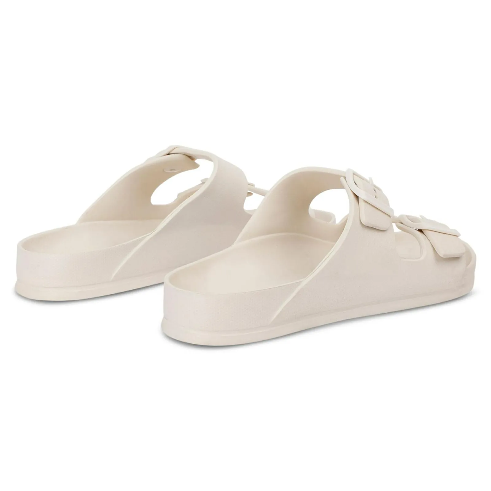 Regatta Brooklyn Femme Sandales double lanières |<Femme Sandales|Sandales