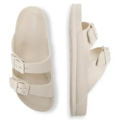 Regatta Brooklyn Femme Sandales double lanières |<Femme Sandales|Sandales
