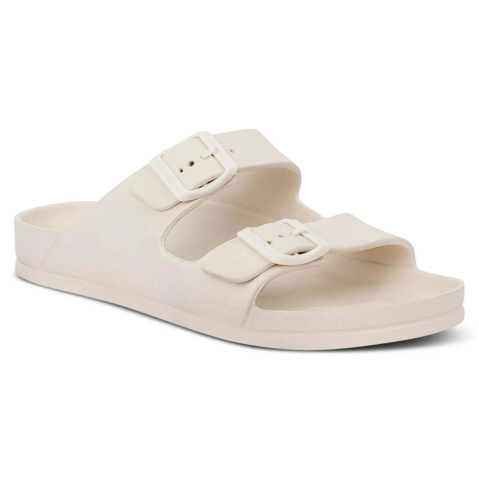 Regatta Brooklyn Femme Sandales double lanières |<Femme Sandales|Sandales
