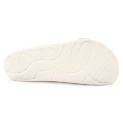 Regatta Brooklyn Femme Sandales double lanières |<Femme Sandales|Sandales