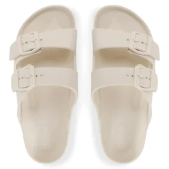 Regatta Brooklyn Femme Sandales double lanières |<Femme Sandales|Sandales