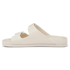 Regatta Brooklyn Femme Sandales double lanières |<Femme Sandales|Sandales