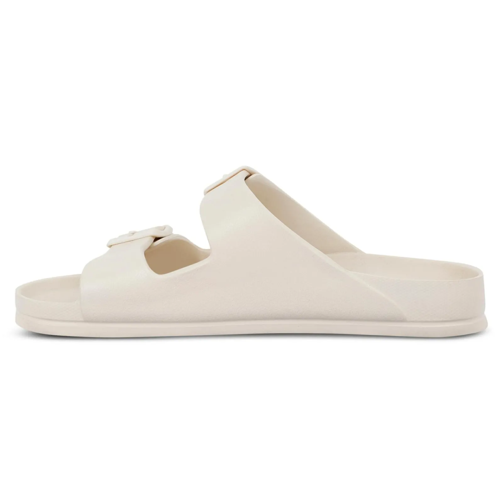 Regatta Brooklyn Femme Sandales double lanières |<Femme Sandales|Sandales