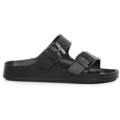 Regatta Brooklyn Femme Sandales double lanières |<Femme Sandales|Sandales
