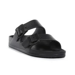 Regatta Brooklyn Femme Sandales double lanières |<Femme Sandales|Sandales