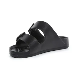 Regatta Brooklyn Femme Sandales double lanières |<Femme Sandales|Sandales