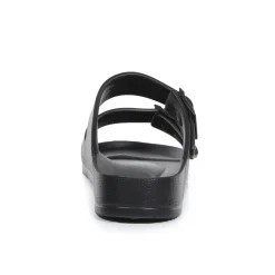 Regatta Brooklyn Femme Sandales double lanières |<Femme Sandales|Sandales