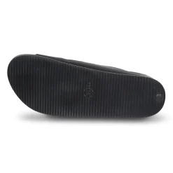 Regatta Brooklyn Femme Sandales double lanières |<Femme Sandales|Sandales