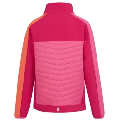 Regatta Brynden Enfant Veste baffled |<Enfant Vêtements De Fille|Doudoune
