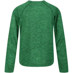 Regatta Burnlee Enfant T-shirt à imprimé graphique |<Enfant Vêtements Garçon|T-Shirts