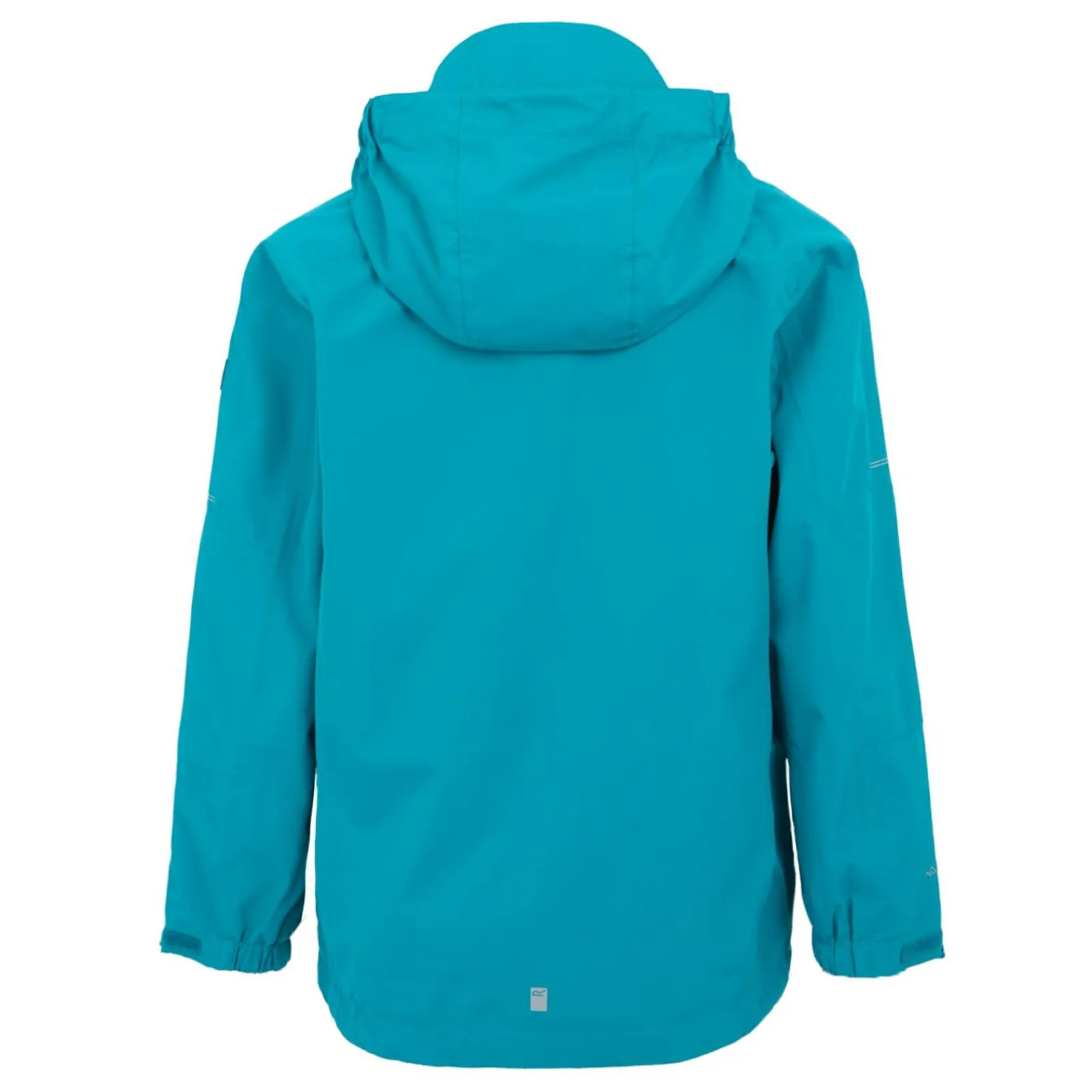 Regatta Calderdale III Enfant Veste imperméable |<Enfant Vestes Imperméables