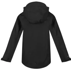 Regatta Calderdale III Enfant Veste imperméable |<Enfant Vêtements Garçon|Vestes Imperméables