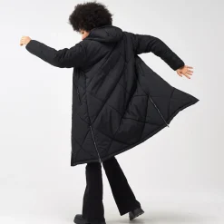 Regatta Cambrie Femme Veste matelassée |<Femme Doudounes