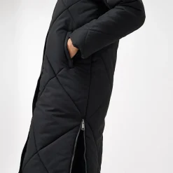 Regatta Cambrie Femme Veste matelassée |<Femme Doudounes