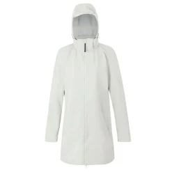 Regatta Carisbrooke Femme Veste softshell |<Femme Vestes Softshell