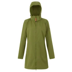 Regatta Carisbrooke Femme Veste softshell |<Femme Vestes Softshell