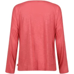 Regatta Carlene Femme T-shirt à imprimé graphique |<Femme T-Shirts