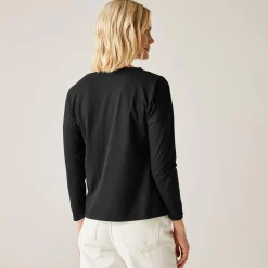 Regatta Carlene Femme T-shirt à imprimé graphique |<Femme T-Shirts