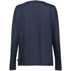 Regatta Carlene Femme T-shirt à imprimé graphique |<Femme T-Shirts