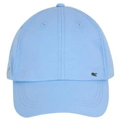 Regatta Casquette Cassian |<Homme Casquettes & Chapeaux|Bonnets Et Chapeaux