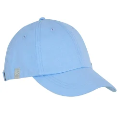 Regatta Casquette Cassian |<Homme Casquettes & Chapeaux|Bonnets Et Chapeaux