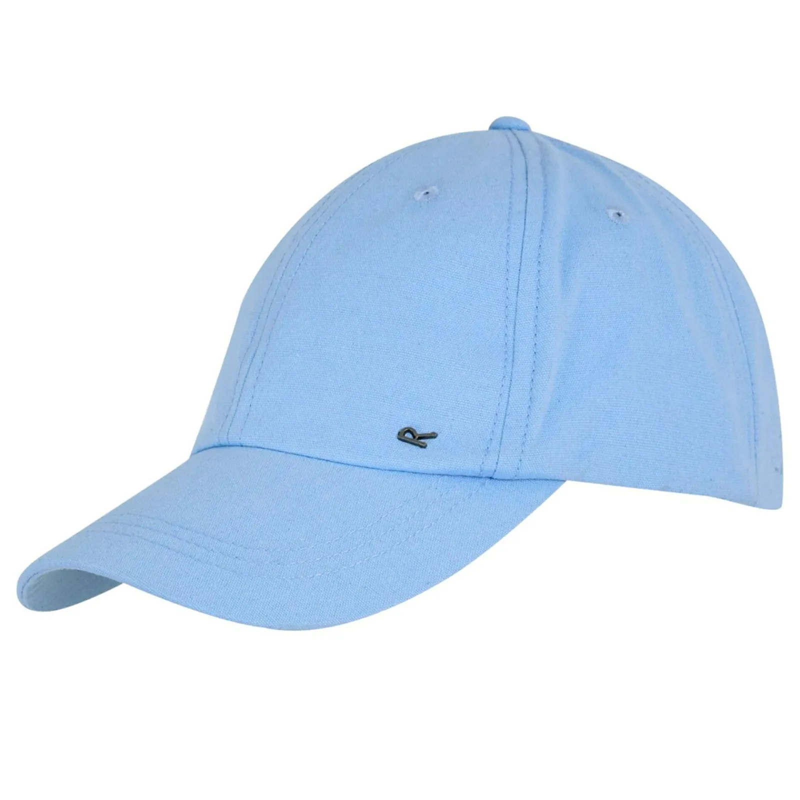 Regatta Casquette Cassian |<Homme Casquettes & Chapeaux|Bonnets Et Chapeaux