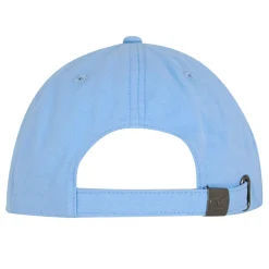 Regatta Casquette Cassian |<Homme Casquettes & Chapeaux|Bonnets Et Chapeaux